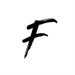 La Foietin