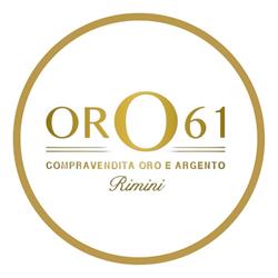 Oro61 Rimini