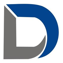 Carrozzeria Daddi