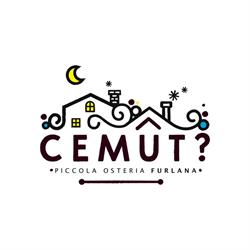 CEMÛT - Piccola Osteria Furlana