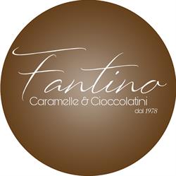FANTINO Caramelle e Cioccolatini