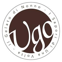 Il gelato di nonno Ugo