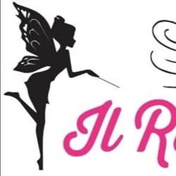Il Ritornello