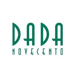 DADA Novecento