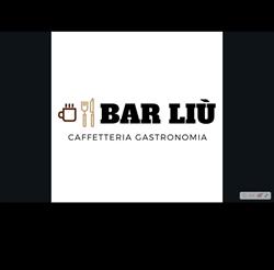 Bar liu' di Chianelli Raffaele