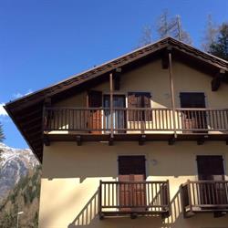 Casa Boai