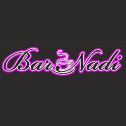 Bar Nadi Ancona