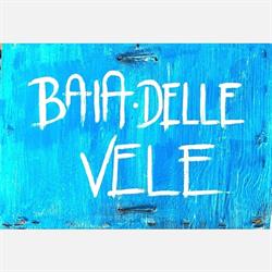 Baia Delle Vele