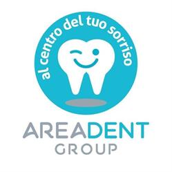 Areadent Group