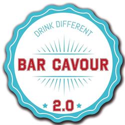 Bar Cavour 2.0
