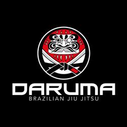 Daruma Brazilian Jiu Jitsu