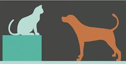Ambulatorio Veterinario Dott.ssa Patrizia Monti