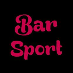 Bar Sport