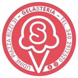 GelaSteria