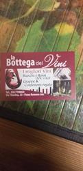 La Bottega dei Vini