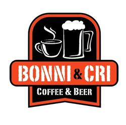 Bonni & Cri Coffee & Beer