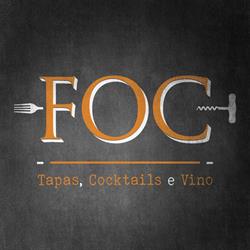 FOC