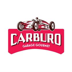 Ristorante Carburo
