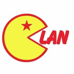 ASD Il Clan