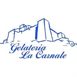 Gelateria La Carnale