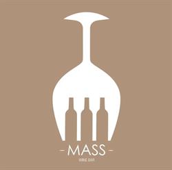 Mass Wine Bar