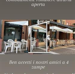 Pagina La Divina Commedia