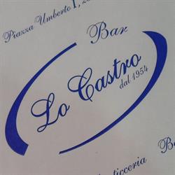 Bar Lo Castro