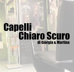 Capelli Chiaro Scuro
