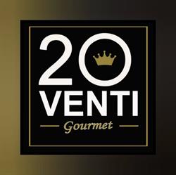 20Venti Gourmet