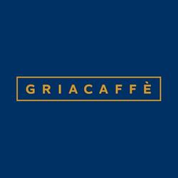 Griacaffè
