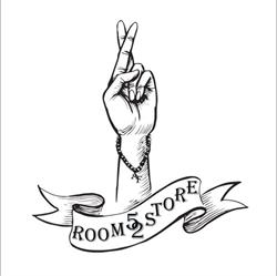 Room 52 store