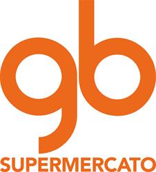 GB Supermercato