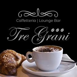 Tre Grani - Caffetteria Lounge Bar