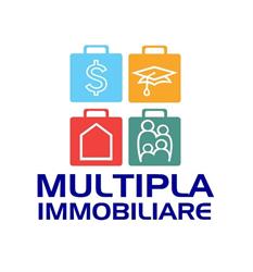 Multipla - Immobiliare ed Assicurazioni