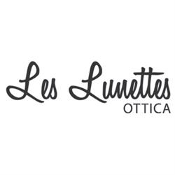 Les Lunettes Ottica