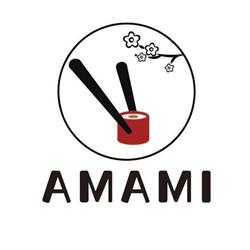 Amami Sushi