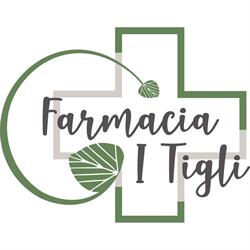 Farmacia I Tigli - Legnano
