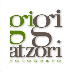 Gigi Atzori Fotografo