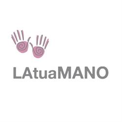 la.tua.mano