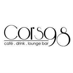 Corso 98