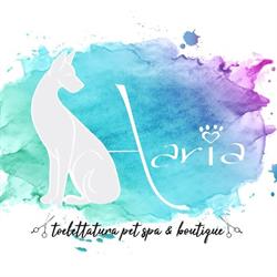 Haria toelettatura pet spa & boutique