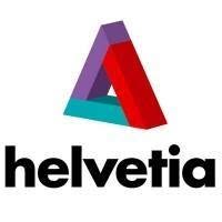 Helvetia Assicurazioni Subagenzia Brandizzo