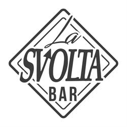 La Svolta Bar