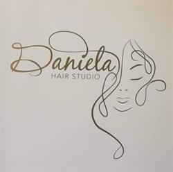 Daniela Hair Studio