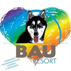 Bau Resort ASD