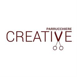 Creative Graziano Parrucchiere