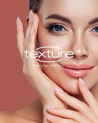 Texture Medicina Estetica
