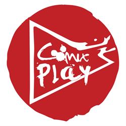 Comix Play