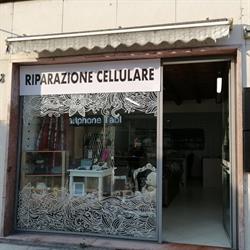 Yh Tech - Riparazione Cellulari