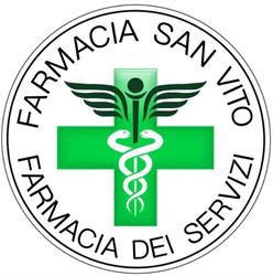Farmacia San Vito
